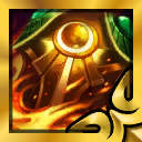 火箭卧虎藏龙！饼皇26分钟砍9+8+2，内线备胎已定，3中锋太豪华