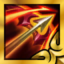 从“一超四强”到“资历税”：NBA现役排名背后的血雨腥风