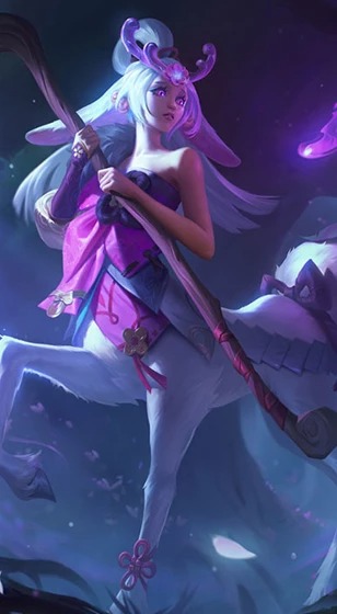 可以用冰冻梭子蟹煮粥吗复古版