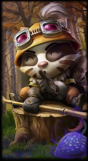 可以用冰冻梭子蟹煮粥吗日版