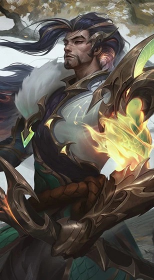 张雨霏：建议优秀运动员多走进校园