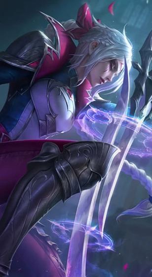 全国高山滑雪冠军赛决出多项冠军 名将新秀齐出彩