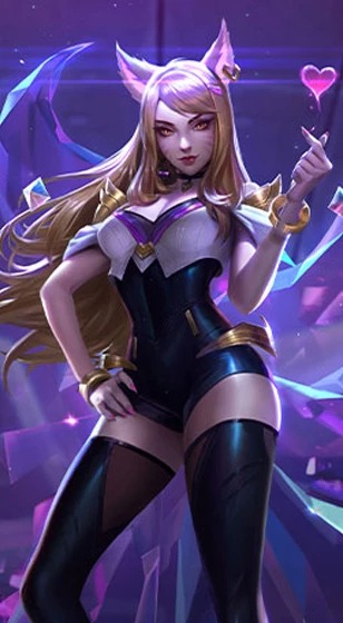 三大弱点毫无改观，杨瀚森真打不了NBA，这两点是主因