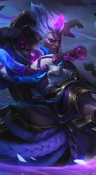 苦吞21分大逆转，勇士虽败犹荣！1.93亿豪阵伤缺库里自嘲康复兄弟