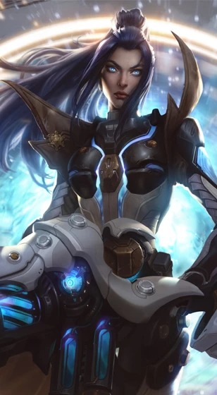 球星女友不好当了，“贤内助”也要自力更生了？