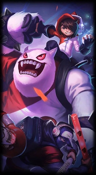 卧擦！错判，湖人炸锅了