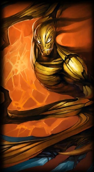 可以用冰冻梭子蟹煮粥吗冰川版