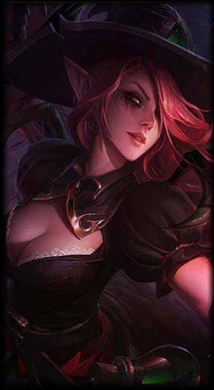 可以用冰冻梭子蟹煮粥吗蓝焰版