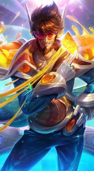 个股尽管提，我来聊明白！！！