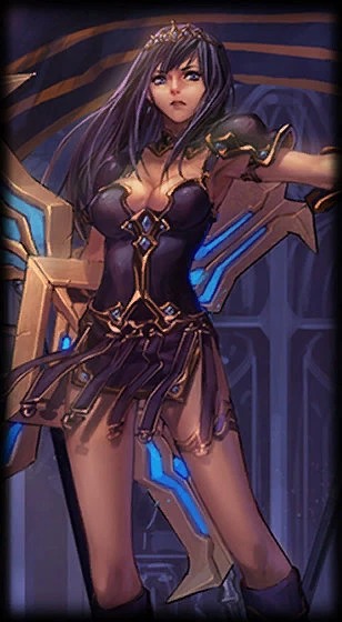 湖人打掘金最后2分钟裁判报告：里夫斯剩9.2秒时不应获2罚球机会