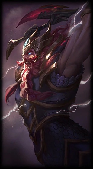 可以用冰冻梭子蟹煮粥吗护眼版