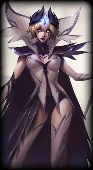 避免被开拓者双杀，残阵76人连胜！格莱姆斯31分，阿夫迪亚25+6+9