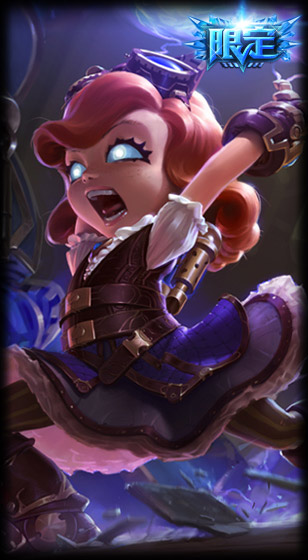 上海半程马拉松鸣枪  非洲选手包揽男女组冠军