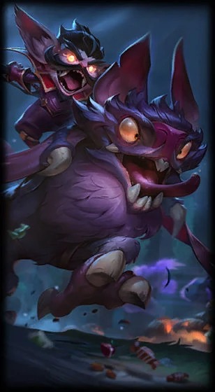 可以用冰冻梭子蟹煮粥吗无声版