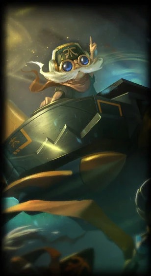 中新电竞对话清融：在幻想人生里，依然是职业选手