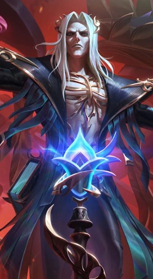 领先21分遭逆转吞5连败！无库勇士17战12负 萌神沮丧嘟嘴太悲凉