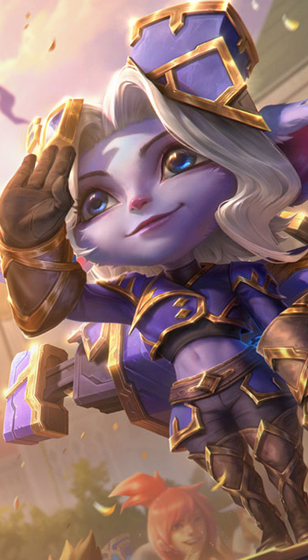 ESPN谈安切洛蒂执教巴西队战术：倾向于424阵型无固定9号位