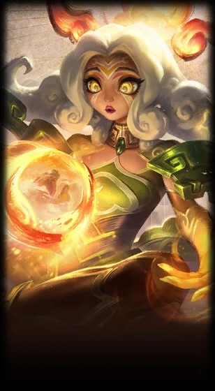 个股尽管提，我来聊明白！！！