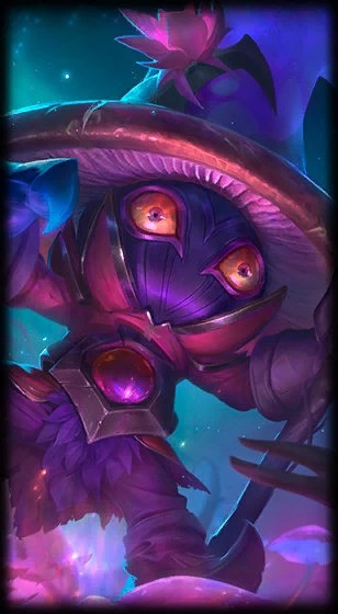 可以用冰冻梭子蟹煮粥吗荷花版