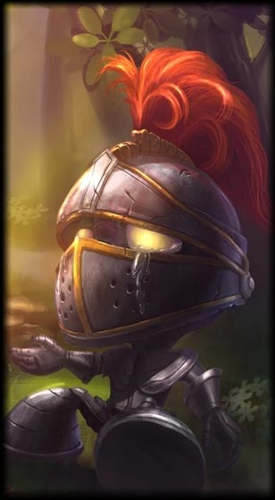 SGA 打破张伯伦记录成为历史第一！脚上穿的是这双鞋！