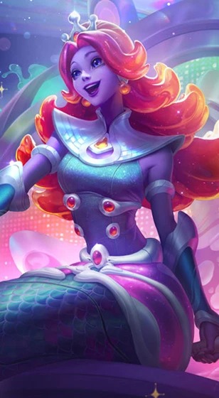 德雷森：拜仁的成绩不是以非理性投入为代价，是以经济稳健为前提