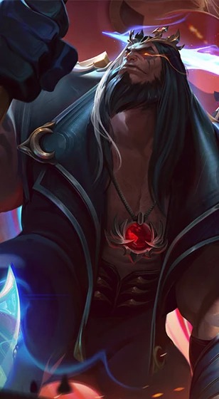 可以用冰冻梭子蟹煮粥吗宇宙版