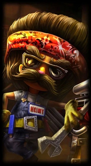 SGA 打破张伯伦记录成为历史第一！脚上穿的是这双鞋！