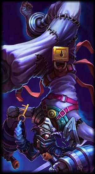 上海半程马拉松鸣枪  非洲选手包揽男女组冠军