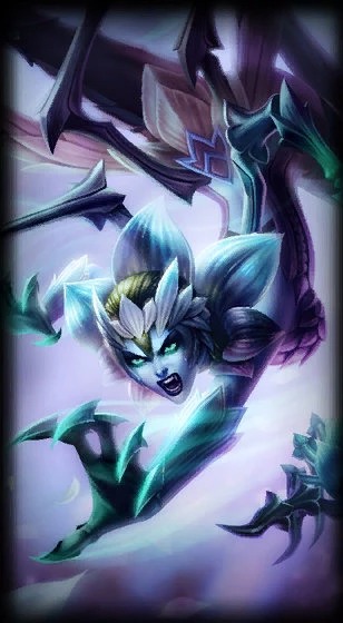 津媒：津门虎球员对保级问题没有过于焦虑，对阵铁人可能变阵