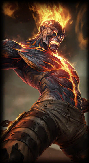 可以用冰冻梭子蟹煮粥吗震天版