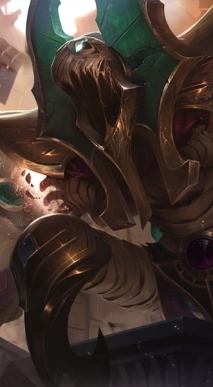 四手联摊之后，NBA需要一场“反摊风暴”