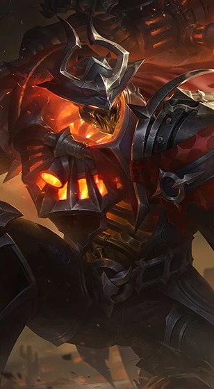 三大弱点毫无改观，杨瀚森真打不了NBA，这两点是主因