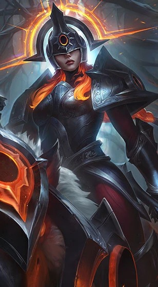 比克斯塔夫：斯图尔特一直带伤作战 但目前情况加重了