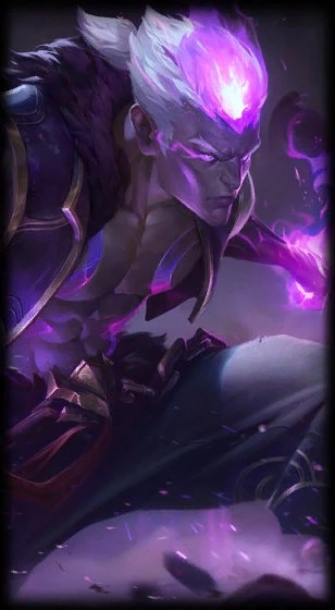 三大弱点毫无改观，杨瀚森真打不了NBA，这两点是主因