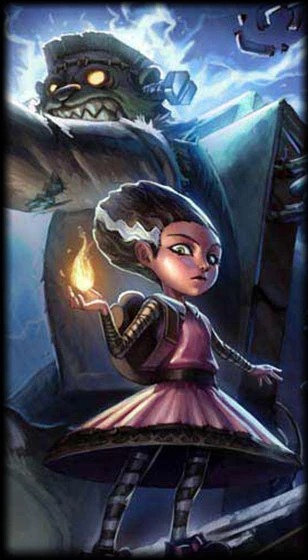 可以用冰冻梭子蟹煮粥吗星辰版