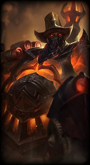 格里姆斯31分阿夫迪亚25+9 费城主场力克开拓者