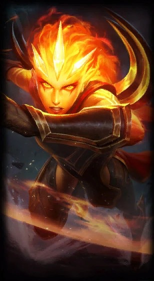 中新人物丨苏翊鸣，玩得开心就好