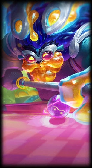 今晚一起为中国女足加油！王霜停赛，女足战东道主冲击亚洲杯决赛