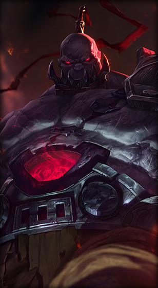 中新电竞对话清融：在幻想人生里，依然是职业选手