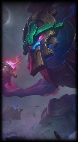 首秀24+8+6记三分！“黑八”功臣&6400万先生，哈登超级帮手来了