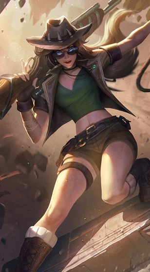 三大弱点毫无改观，杨瀚森真打不了NBA，这两点是主因