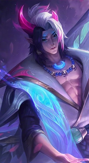 【直播吧】中超第2轮最佳：克雷桑当选，传射带队赢下京鲁大战！