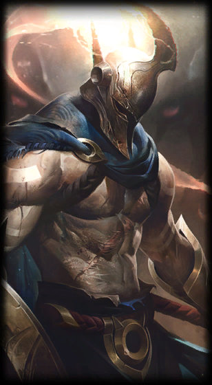 雷霆缩减开支，卡鲁索或离队，昔日防守悍将或重返紫金军团