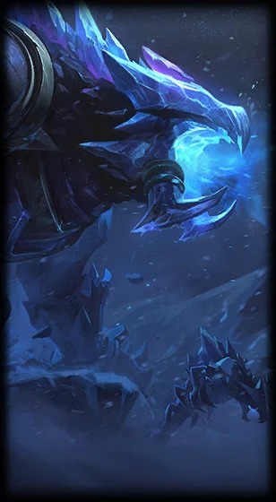 [流言板]安帅：内马尔仍有机会去世界杯；罗德里戈的受伤很令人遗憾