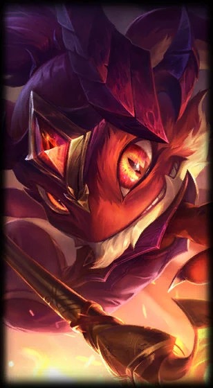 可以用冰冻梭子蟹煮粥吗桌面版客户端