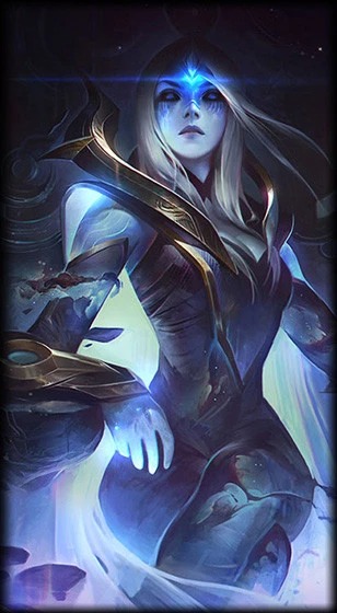 可以用冰冻梭子蟹煮粥吗山岳版