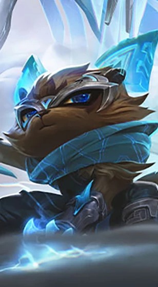 谁排第几谁说了算？NBA历史前十的“神仙打架”永远吵不完