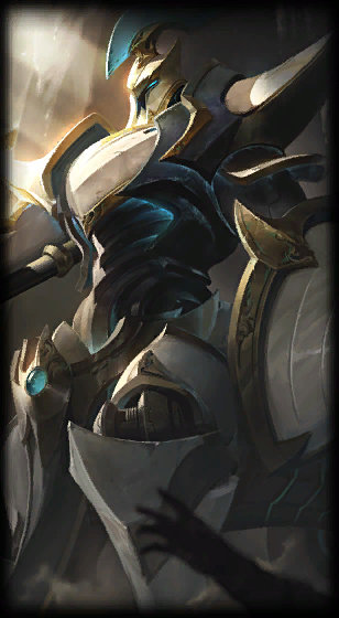 没教练了！米体：齐沃停赛缺席下轮意甲，助教科拉罗夫也可能禁赛