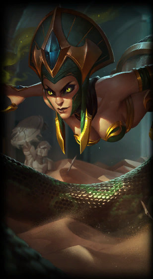 格里姆斯31分阿夫迪亚25+9 费城主场力克开拓者