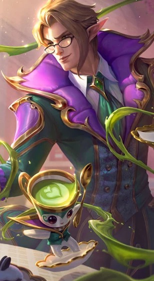 洪明甫谈朴镇燮：他转会后踢双后腰，展现出适应国家队战术的能力